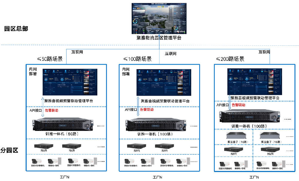 ſƼAIģҕlO(jin)ؽQ